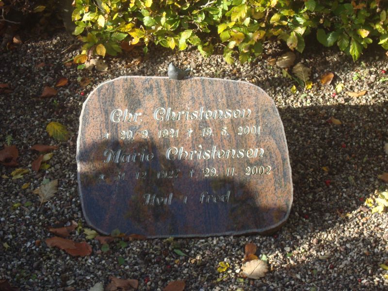 Marie Christensen.JPG